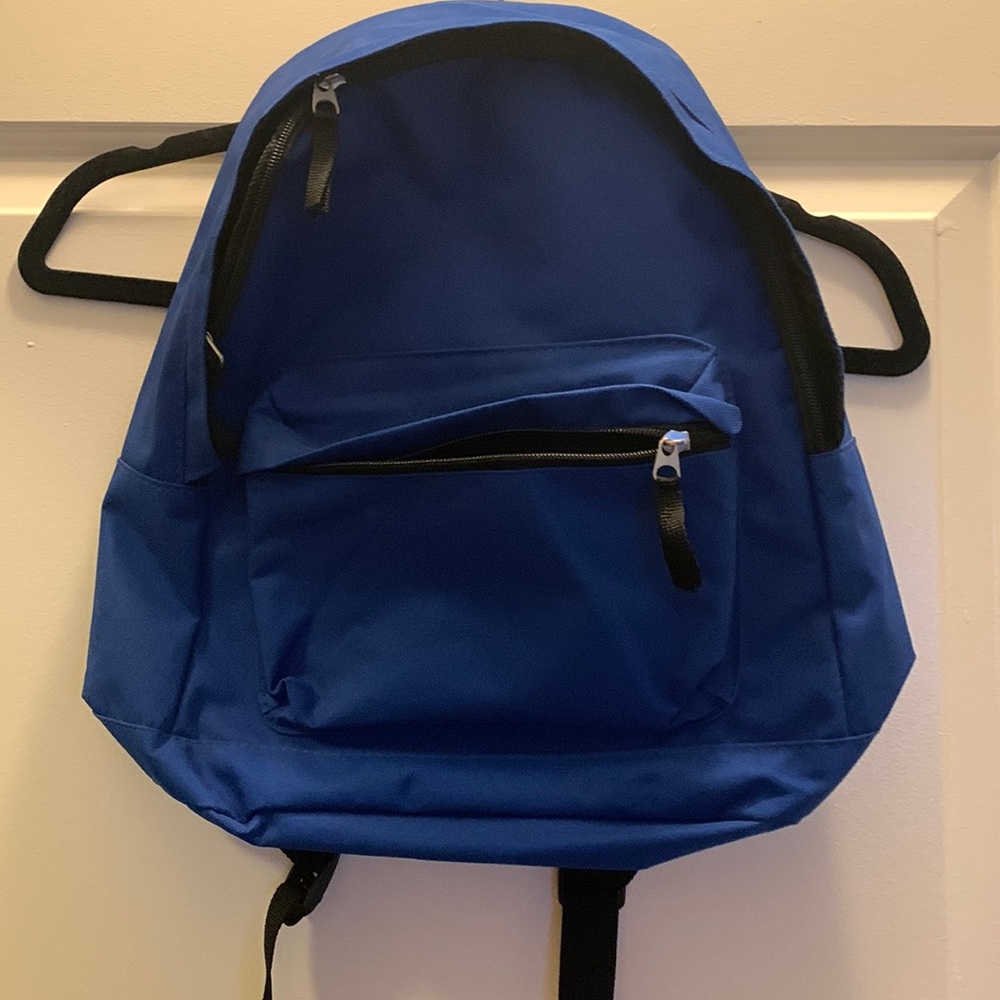 Mini back pack
